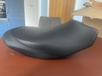 IMG_3380.jpeg