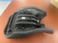 IMG_3381.jpeg