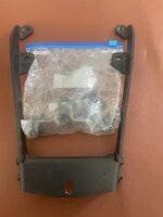 IMG_3363.jpeg