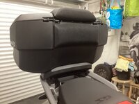 IMG_0255.jpeg