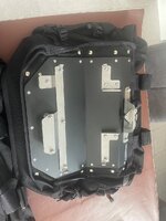IMG_3388.jpeg