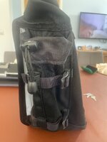 IMG_3392.jpeg