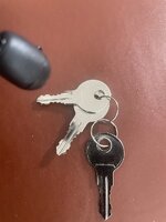 IMG_3389.jpeg