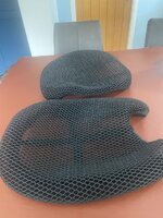 IMG_3371.jpeg