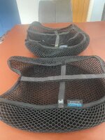 IMG_3372.jpeg