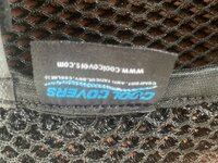 IMG_3373.jpeg