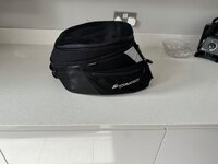 IMG_7316.jpeg