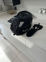 IMG_7313.jpeg