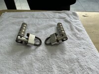 IMG_7305.jpeg