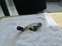 IMG_7303.jpeg