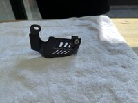 IMG_7301.jpeg