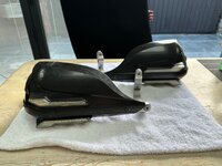 IMG_7295.jpeg