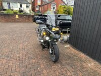 IMG_7206.jpeg