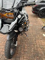 IMG_7207.jpeg