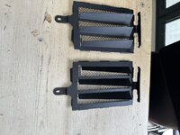 IMG_7286.jpeg