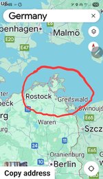 Screenshot_20250805_034540_Maps.jpg
