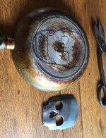 IMG_3893.jpeg