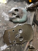 IMG_3922.jpeg