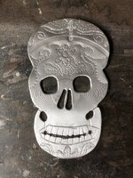 IMG_3941.jpeg