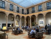 IMG_8001.jpeg IMG_8001.jpeg