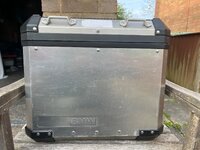 IMG_5842.jpeg