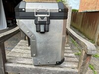 IMG_5844.jpeg