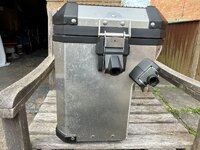 IMG_5846.jpeg
