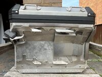 IMG_5845.jpeg