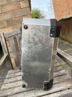 IMG_5849.jpeg