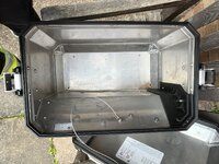 IMG_5847.jpeg