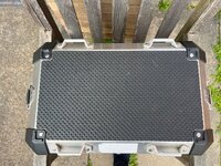 IMG_5843.jpeg
