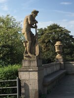 IMG_2323.jpeg