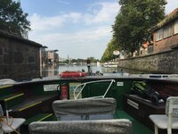 IMG_2345.jpeg