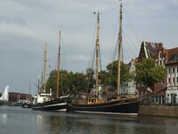 IMG_2348.jpeg