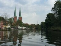 IMG_2364.jpeg