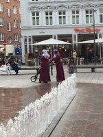 IMG_2396.jpeg