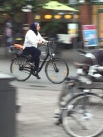 IMG_2398.jpeg