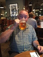 IMG_2404.jpeg