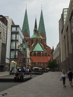 IMG_2392.jpeg