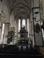 IMG_2388.jpeg