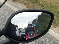 IMG_2444.jpeg