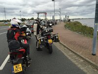 IMG_2445.jpeg