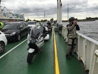 IMG_2449.jpeg
