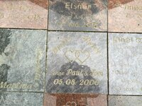 IMG_2467.jpeg