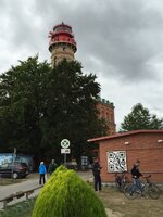 IMG_2476.jpeg
