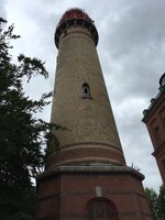 IMG_2477.jpeg