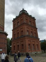 IMG_2478.jpeg