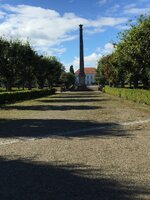 IMG_2485.jpeg