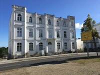 IMG_2488.jpeg