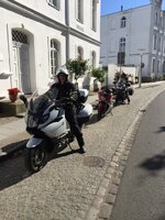 IMG_2493.jpeg